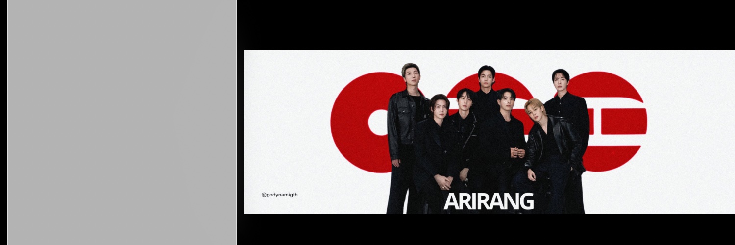 Lynda Ward banner