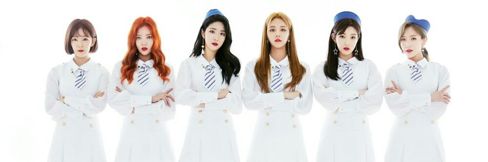 honorlaboum's profile banner image