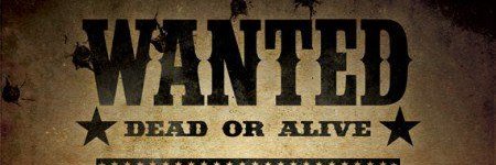 Just_A_poorGuy's profile banner image