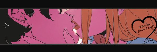 impossiblgrl22 Profile Banner