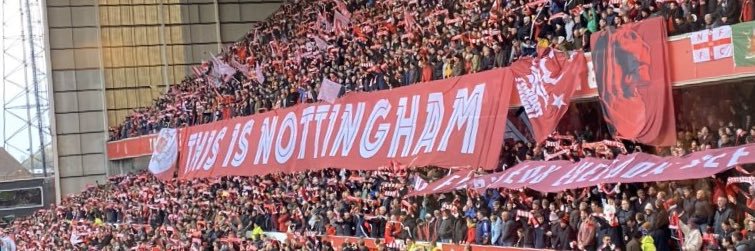 Rorymcd93's profile banner image