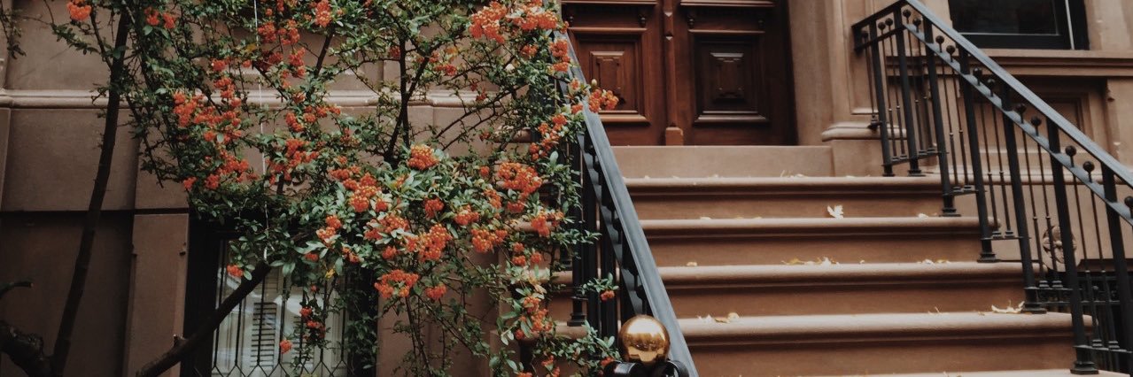 _jesserella's profile banner image