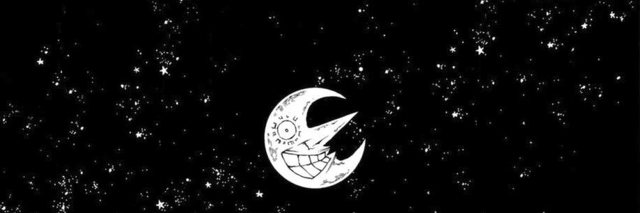 mad__sam's profile banner image