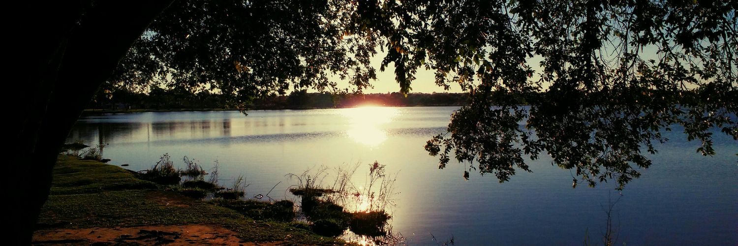 gustavocsrf's profile banner image