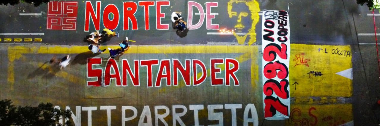 PROCURA UFPS banner