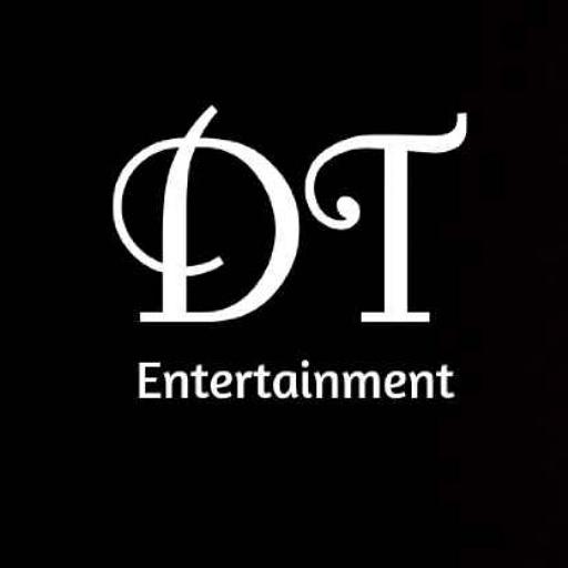 Dream T Event banner