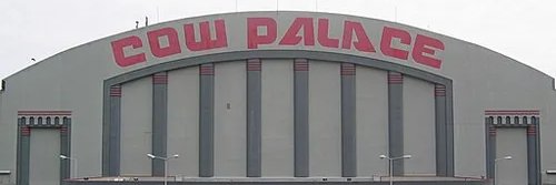 Cacklin Melebrini banner