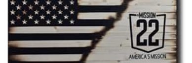 woodmakeadiff's profile banner image
