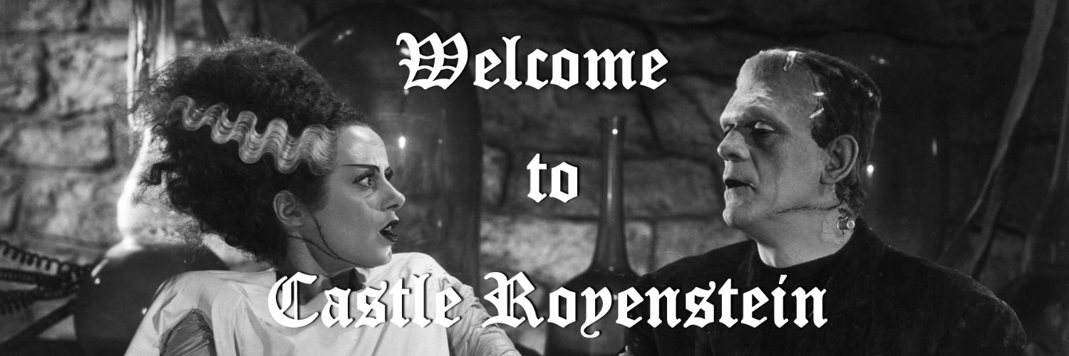 𝕿𝖍𝖊 𝕮𝖆𝖕𝖙𝖆𝖎𝖓! banner