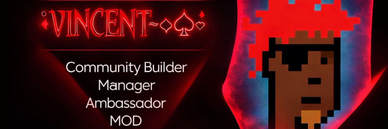Vincent_sol1's profile banner image