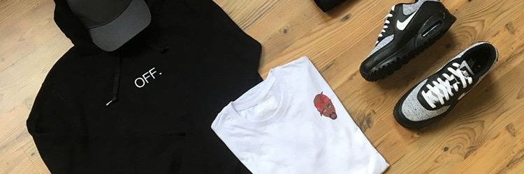 _brice_p's profile banner image