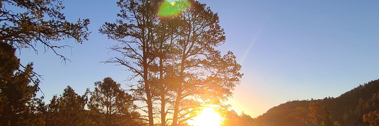 jalex_ander's profile banner image