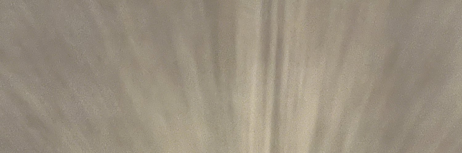 skelo05's profile banner image
