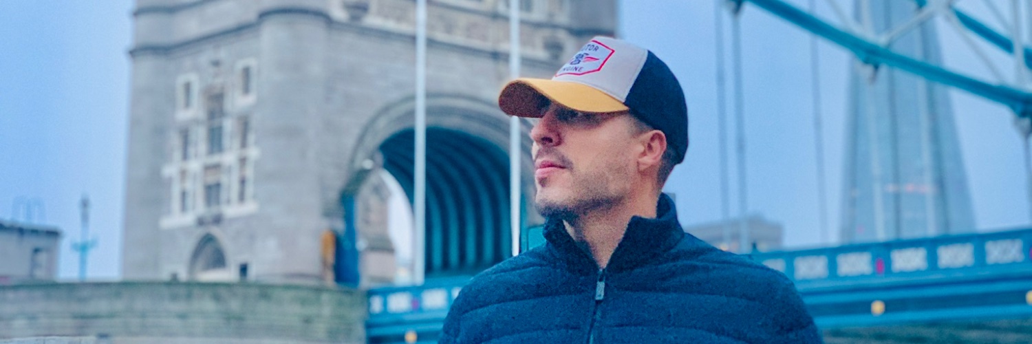 pereznoerivera's profile banner image