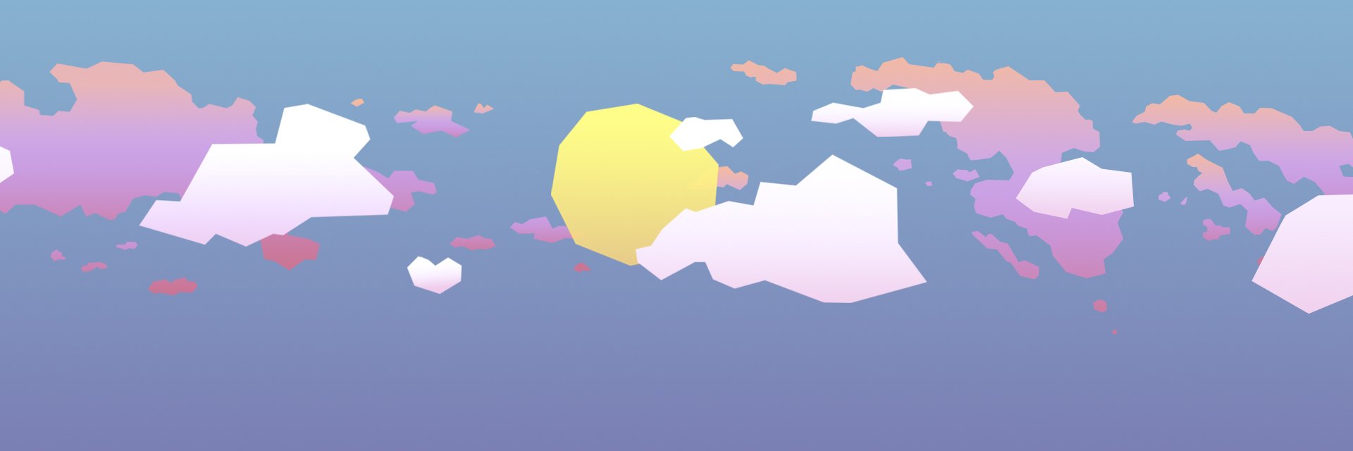 Ian Sundstrom banner