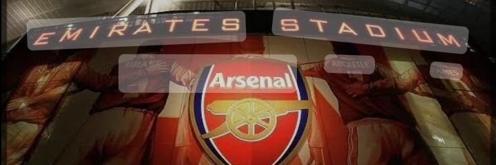 Dm banner