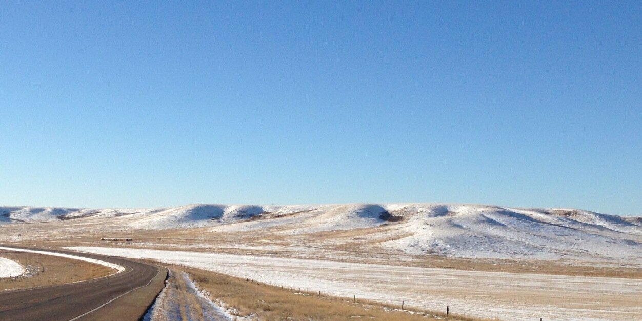 Gary McFarlane banner