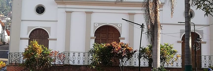 millopicon's profile banner image