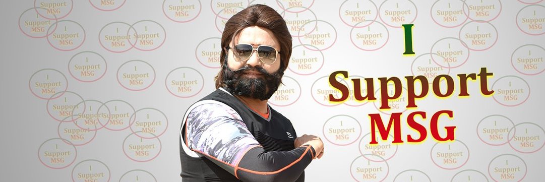 gupta2290's profile banner image
