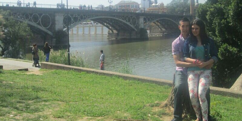 elpoxidetriana's profile banner image