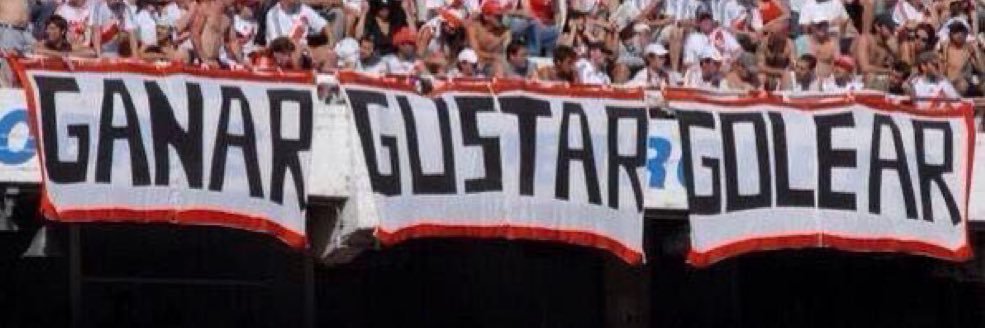 fran_gonzalez_'s profile banner image