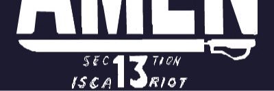 19950219k's profile banner image