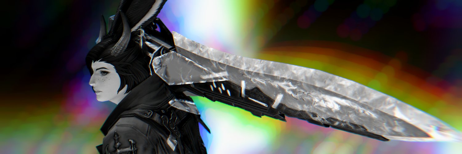 LakeLeveret's profile banner image