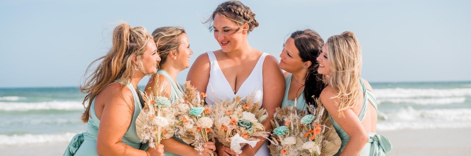 layniebrook's profile banner image