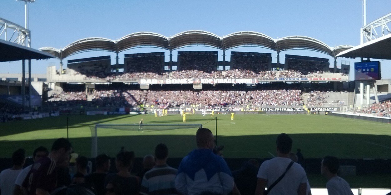 adrivyt's profile banner image