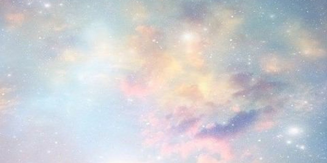 _______AkrY's profile banner image