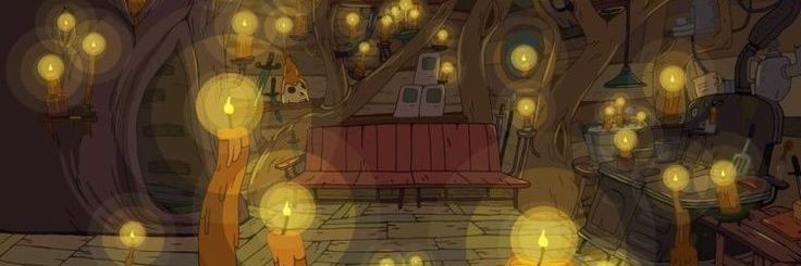 m_eduSc's profile banner image