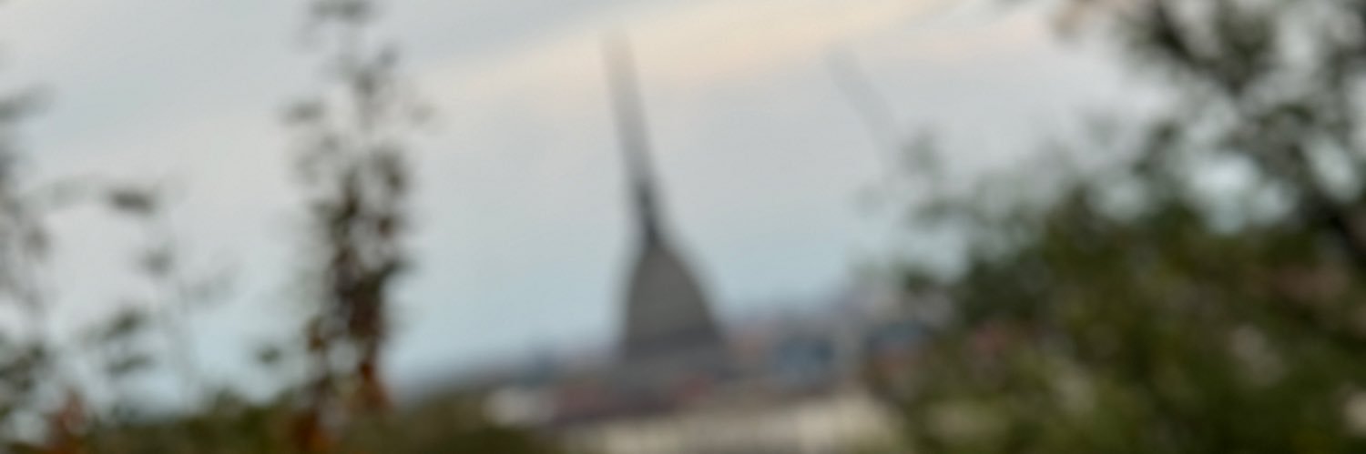 GorkaAlvarez's profile banner image