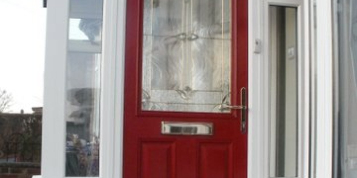 compositedooruk's profile banner image