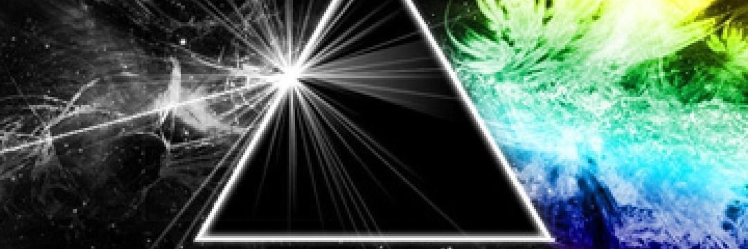 IRT001's profile banner image