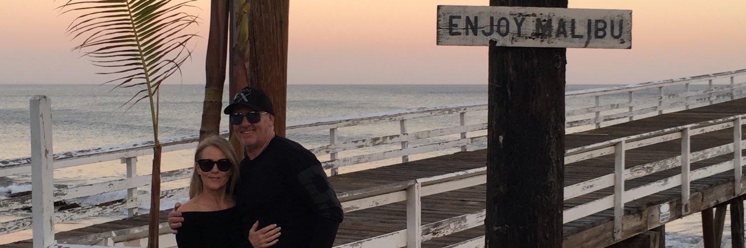 AliFerris62's profile banner image