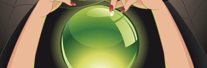 furrpillows's profile banner image