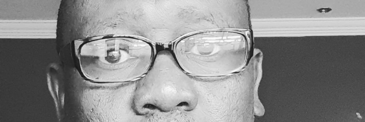 JAGALILI's profile banner image