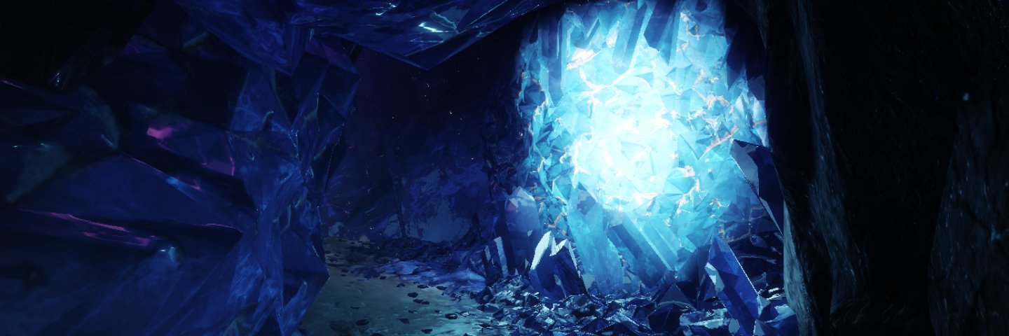 🏳️‍⚧️ Rainee banner