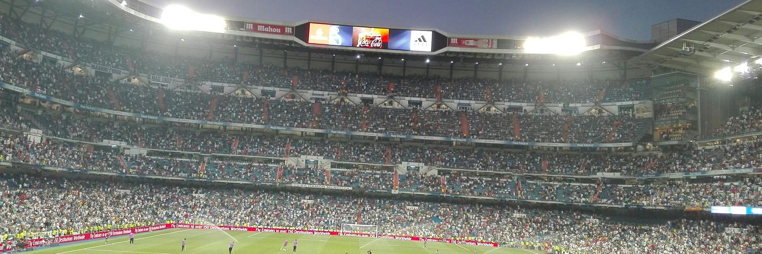 alvarogenmv16's profile banner image