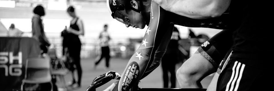 i-Team News Feed banner