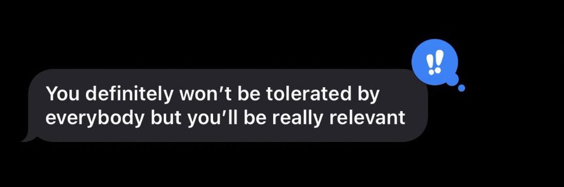 Thebadguyincc's profile banner image