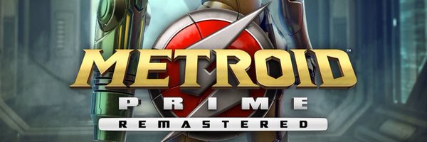 BenShabba Profile Banner