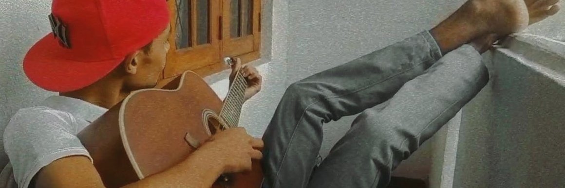 imKdanush's profile banner image