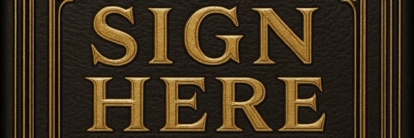 Founderglenn Profile Banner