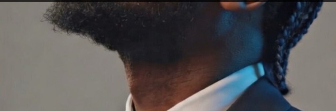 Shakur banner