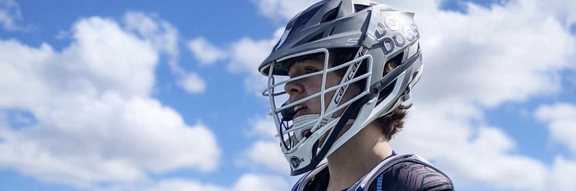 Reece Belcher banner