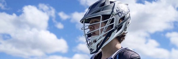 basedreece_ Profile Banner