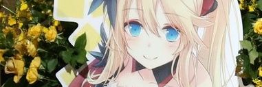 A2_HDD's profile banner image
