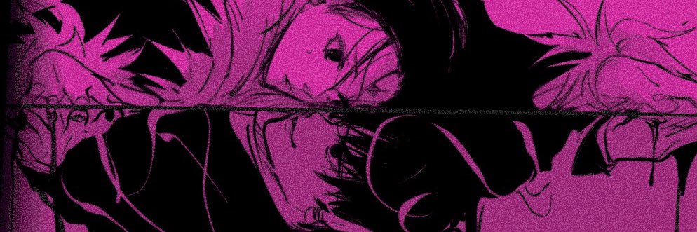aserenity99's profile banner image
