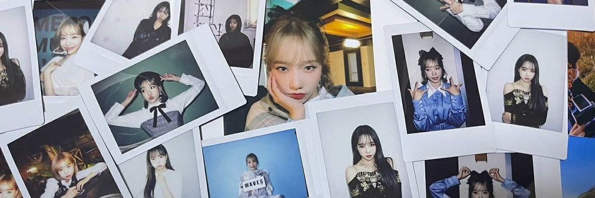 joyulyuri's profile banner image